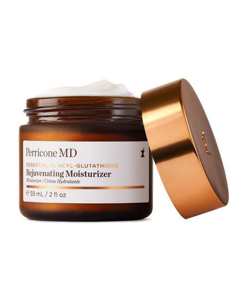 Rejuvenating Moisturizer by Perricone MD